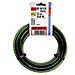 4004949 Tubo Flexible 12/16 Mm. 50 M. - Foto miniatura 1