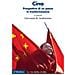 Giovanni B. Andornino - Cina. Prospettive di un paese in trasformazione - Foto miniatura 1
