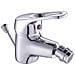 Miscelatore Bidet - Linea Vienna - Foto miniatura 2