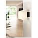 Applique 1 Light Up & Down Bianco, Antracite, E27 - Foto miniatura 2