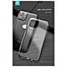 Cover Protezione In Tpu Trasparente Per Iphone 11 - Foto miniatura 1