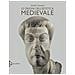 André Grabar - Le origini dell'estetica medievale. Ediz. a colori - Foto miniatura 1