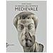 André Grabar - Le origini dell'estetica medievale. Ediz. a colori - Foto miniatura 2