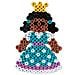 3505 small World Princess & Fiore - Foto miniatura 2