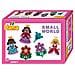 3505 small World Princess & Fiore - Foto miniatura 1