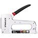 Graffatrice Manuale Stanley Tr120 Stht6-70410 - Foto miniatura 1
