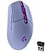 G G305 mouse Mano destra RF senza fili + Bluetooth Ottico 12000 DPI - Foto miniatura 1