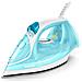 Gc2670 / 20 Ferro Da Stiro Easyspeed Advanced 2300w - Effetto Pressatura 170g - Funzione Antigoccia - Facile Decalcificazione - Foto miniatura 1