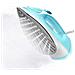 Gc2670 / 20 Ferro Da Stiro Easyspeed Advanced 2300w - Effetto Pressatura 170g - Funzione Antigoccia - Facile Decalcificazione - Foto miniatura 2