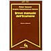 Peter Neuner - Breve manuale dell'ecumene - Foto miniatura 1