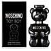 Dopobarba Moschino Toy Boy After Shave Lotion - 100 Ml - Foto miniatura 1