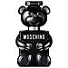 Dopobarba Moschino Toy Boy After Shave Lotion - 100 Ml - Foto miniatura 2