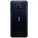 G10 32 GB Dual Sim Display 6.5" HD+ Slot Micro SD Fotocamera 13 Mpx Android Blu - Foto miniatura 3