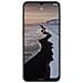 G10 32 GB Dual Sim Display 6.5" HD+ Slot Micro SD Fotocamera 13 Mpx Android Blu - Foto miniatura 2