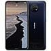 G10 32 GB Dual Sim Display 6.5" HD+ Slot Micro SD Fotocamera 13 Mpx Android Blu - Foto miniatura 1