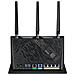 Router Wireless RT-AX86S Dual-Band AX5700 4x Gigabit Ethernet Colore Nero - Foto miniatura 4