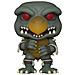 POP TMNT 2 Tokka 1139  - Foto miniatura 1