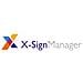 X-sign Manager Basic - Abonnement-lizenz (3 Jahre) - Win (5j. f1t14.005)  - Foto miniatura 1
