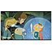 Ni No Kuni: The Heavenly Witch's Revenge Switch Game (codice Nella Confezione)  - Foto miniatura 1