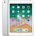 [Ricondizionato SILVER] iPad (2018) 32 GB 9.7" Wi-Fi Argento - Foto miniatura 1