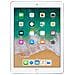 [Ricondizionato SILVER] iPad (2018) 32 GB 9.7" Wi-Fi Argento - Foto miniatura 2