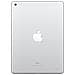 [Ricondizionato SILVER] iPad (2018) 32 GB 9.7" Wi-Fi Argento - Foto miniatura 3