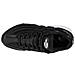 W Air Max 95, Donna, Nero, Sneakers, Numero: 40 Eu - Foto miniatura 3