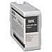T44c540 Cartuccia Nera Mk C6500/c60 - Foto miniatura 1
