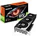GeForce RTX 3060 Ti 8 GB GDDR6 Pci-E 2 x DisplayPort / 2 x HDMI Gaming Oc - Foto miniatura 1