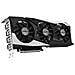 GeForce RTX 3060 Ti 8 GB GDDR6 Pci-E 2 x DisplayPort / 2 x HDMI Gaming Oc - Foto miniatura 2