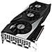 GeForce RTX 3060 Ti 8 GB GDDR6 Pci-E 2 x DisplayPort / 2 x HDMI Gaming Oc - Foto miniatura 5
