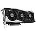GeForce RTX 3060 Ti 8 GB GDDR6 Pci-E 2 x DisplayPort / 2 x HDMI Gaming Oc - Foto miniatura 4
