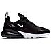 Scarpe Air Max 270 Taglia 44 Codice Ah8050-002 Nero - Foto miniatura 1