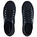 Scarpe 2341 Alpina Taglia 37 Codice S00gxg0-996 Nero - Foto miniatura 5