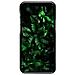 New York - Iphone 12 Mini 5.4"" - Night Black - Foto miniatura 4