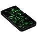 New York - Iphone 12 Mini 5.4"" - Night Black - Foto miniatura 5
