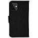 New York - Iphone 12 Mini 5.4"" - Night Black - Foto miniatura 3