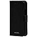 New York - Iphone 12 Mini 5.4"" - Night Black - Foto miniatura 6