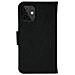 New York - Iphone 12 Mini 5.4"" - Night Black - Foto miniatura 7