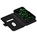 New York - Iphone 12 Mini 5.4"" - Night Black - Foto miniatura 10