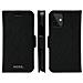New York - Iphone 12 Mini 5.4"" - Night Black - Foto miniatura 11