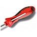 Destornillador SoftFinish TORX PLUS MagicSpring 20IP x 100 mm - Foto miniatura 2