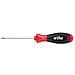 Destornillador SoftFinish TORX PLUS MagicSpring 20IP x 100 mm - Foto miniatura 1