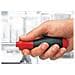 Destornillador SoftFinish TORX PLUS MagicSpring 20IP x 100 mm - Foto miniatura 3