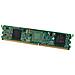 Modulo Voice DSP PVDM3 16 To 192 Channel Upgrade - Foto miniatura 1
