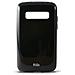 B4525FTP01 Cover Nero custodia per cellulare - Foto miniatura 1