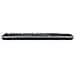 KB813 USB QWERTY Inglese Nero tastiera - Foto miniatura 6