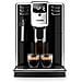 Macchina da Caffè Espresso Automatica Serie 5000 Serbatoio 1.8 L Potenza 1850 Watt Colore Nero - Foto miniatura 1
