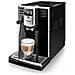 Macchina da Caffè Espresso Automatica Serie 5000 Serbatoio 1.8 L Potenza 1850 Watt Colore Nero - Foto miniatura 2