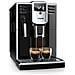 Macchina da Caffè Espresso Automatica Serie 5000 Serbatoio 1.8 L Potenza 1850 Watt Colore Nero - Foto miniatura 5